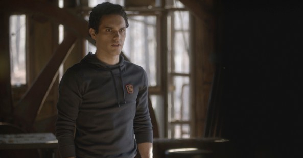 legacies-312-i-was-made-to-love-you-recap