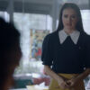 legacies-313-one-day-you-will-understand-recap