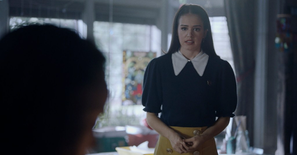 legacies-313-one-day-you-will-understand-recap