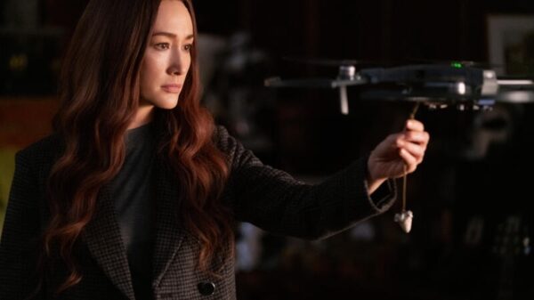 lionsgate-protege-maggie-q-simon-varsano-3