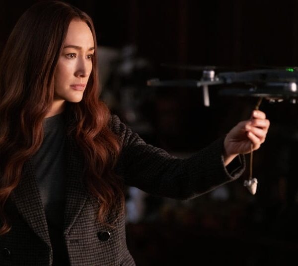 lionsgate-protege-maggie-q-simon-varsano-3