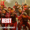 netflix-la-casa-de-papel-money-heist-teaser-trailer-premiere-dates