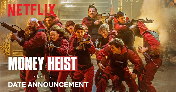 netflix-la-casa-de-papel-money-heist-teaser-trailer-premiere-dates