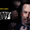nobody-movie-review