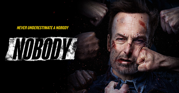 nobody-movie-review