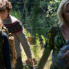 paramount-quiet-place-part-2-review
