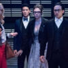 supergirl-606-prom-again-recap