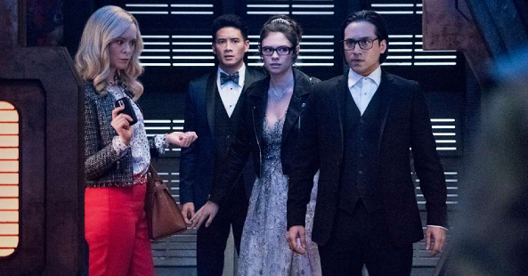 supergirl-606-prom-again-recap