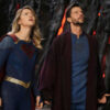 supergirl-607-fear-knot-recap