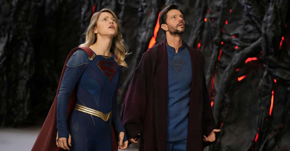 supergirl-607-fear-knot-recap