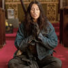 syfy-van-helsing-jennifer-cheon-garcia-covid-19-pandemic-graveyard-smash-preview