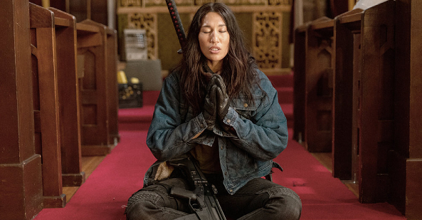 syfy-van-helsing-jennifer-cheon-garcia-covid-19-pandemic-graveyard-smash-preview