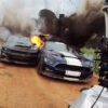 universal-fast-furious-f9-car-nage-behind-the-scenes-stunts-featurette
