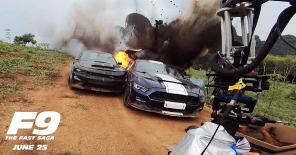 universal-fast-furious-f9-car-nage-behind-the-scenes-stunts-featurette