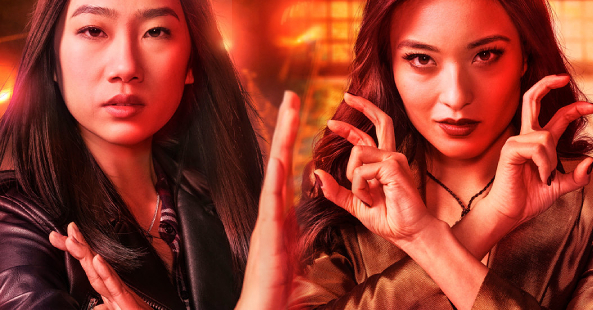 cw-kung-fu-season-1-character-posters