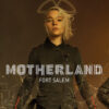 featured-motherland-fort-salem-s2