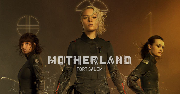 featured-motherland-fort-salem-s2