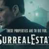 featured-surrealestate-s1