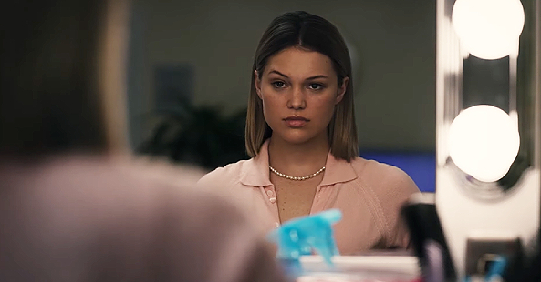 freeform-110-hostile-witness-sneak-peek