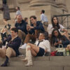 hbo-max-gossip-girl-official-trailer-first-look-photos