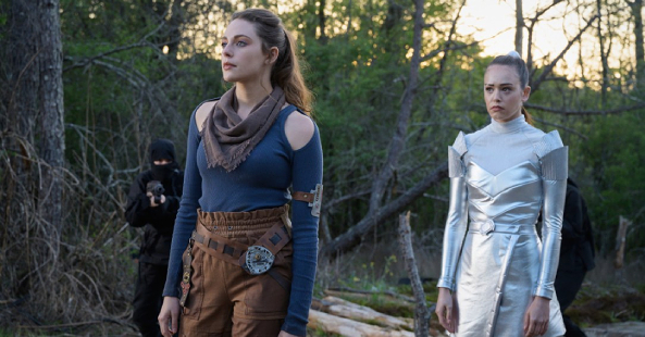 legacies-315-a-new-hope-recap