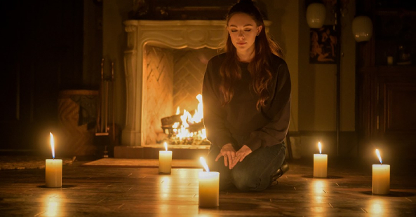 legacies-316-fates-a-bitch-isnt-it-recap