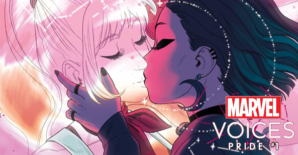 marvel-voices-pride-1-review
