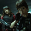netflix-la-casa-de-papel-money-heist-part-5-photos