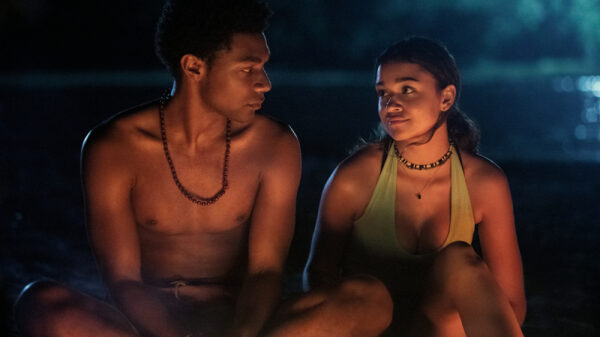 netflix-outer-banks-season-2-first-look-7