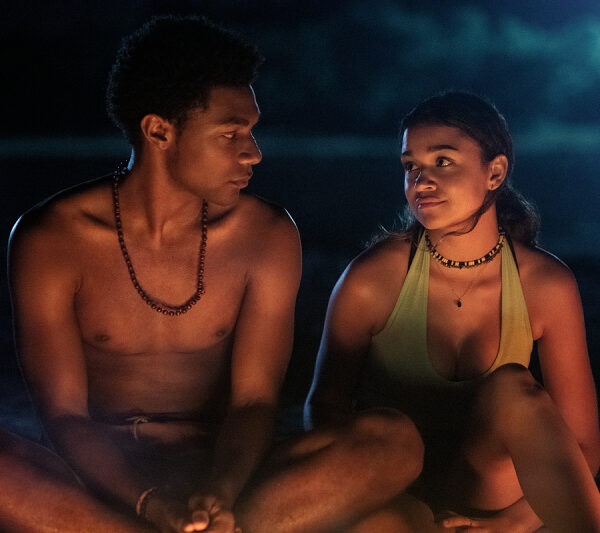 netflix-outer-banks-season-2-first-look-7