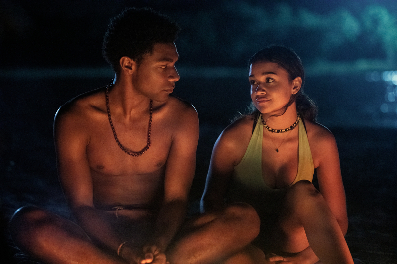 netflix-outer-banks-season-2-first-look-7