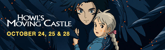 studio-ghibli-fest-2021-howls-moving-castle