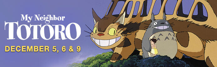 studio-ghibli-fest-2021-my-neighbor-totoro