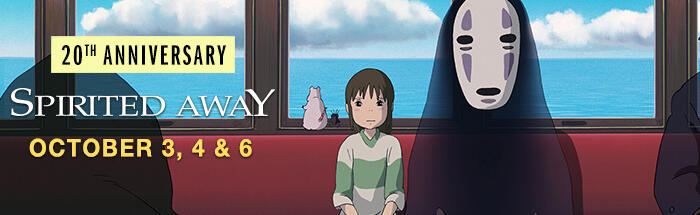 studio-ghibli-fest-2021-spirited-away