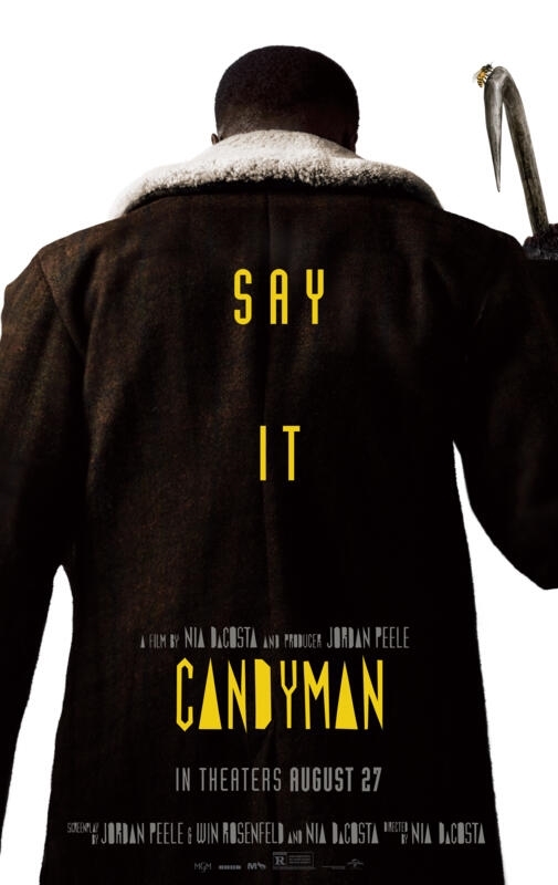 universal-candyman-poster