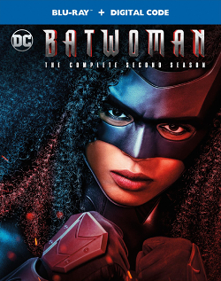 warner-bros-batwoman-complete-second-season-digital-blu-ray-dvd-release-details