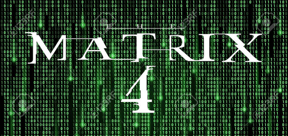 5-movie-trailers-were-waiting-for-matrix-4