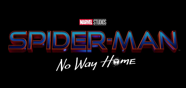 5-movie-trailers-were-waiting-for-spider-man-no-way-home