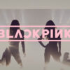 blackpink-the-movie-trailer
