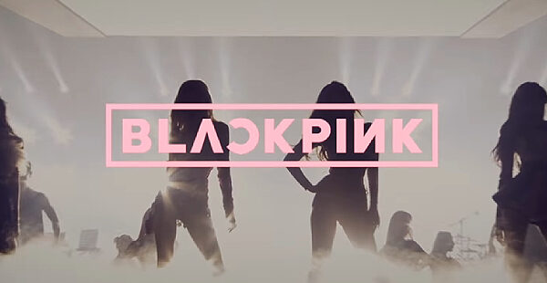 blackpink-the-movie-trailer
