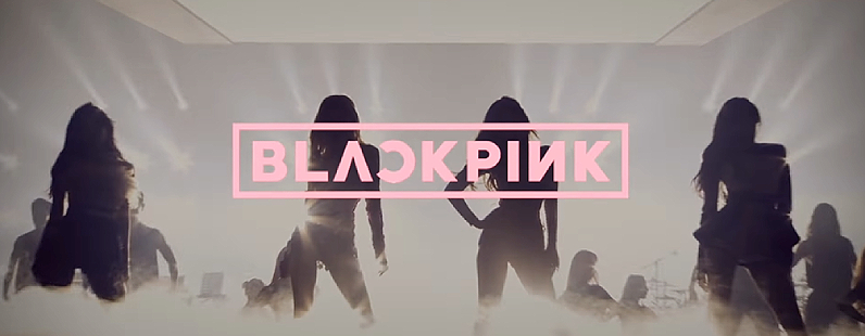 blackpink-the-movie-trailer