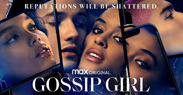 featured-gossip-girl-s1