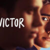 featured-love-victor-s2