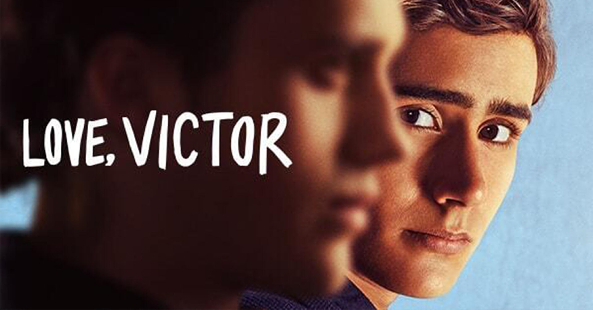 featured-love-victor-s2