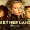 featured-motherland-fort-salem-s2