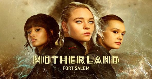 featured-motherland-fort-salem-s2