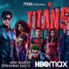 hbo-max-dc-titans-season-3-official-trailer-key-art-poster