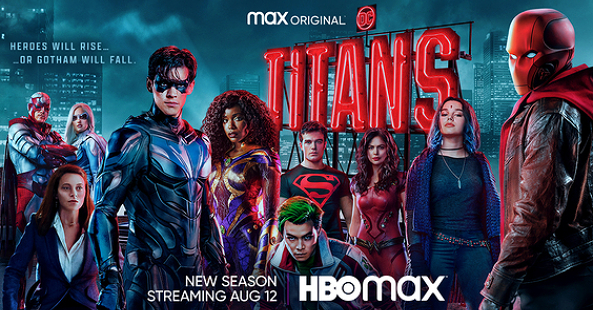 hbo-max-dc-titans-season-3-official-trailer-key-art-poster