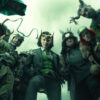 loki-105-journey-into-mystery-recap