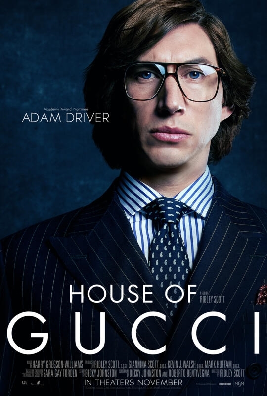 mgm-house-of-gucci-poster-adam-driver